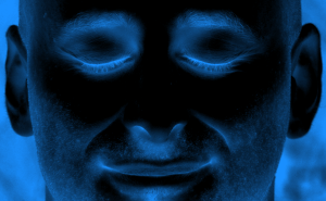 meditationguy1
